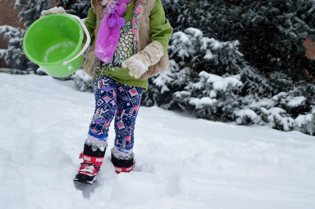 Snow in Colorado 18.jpg