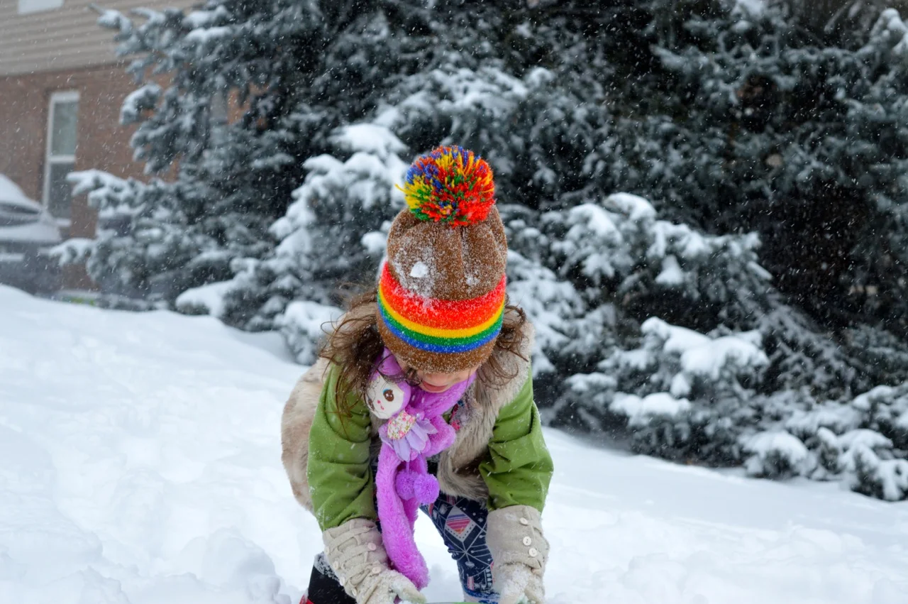 Snow in Colorado 19.jpg