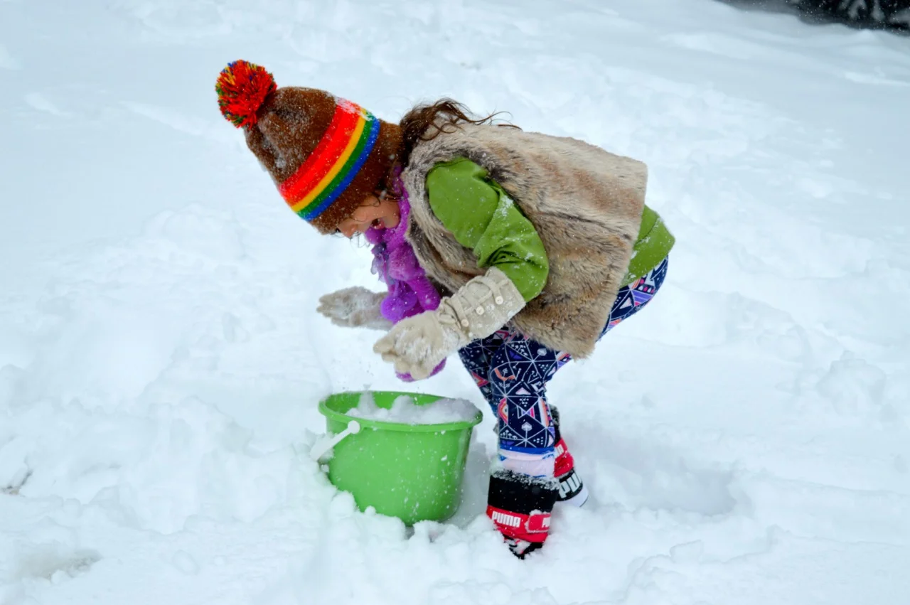 Snow in Colorado 20.jpg