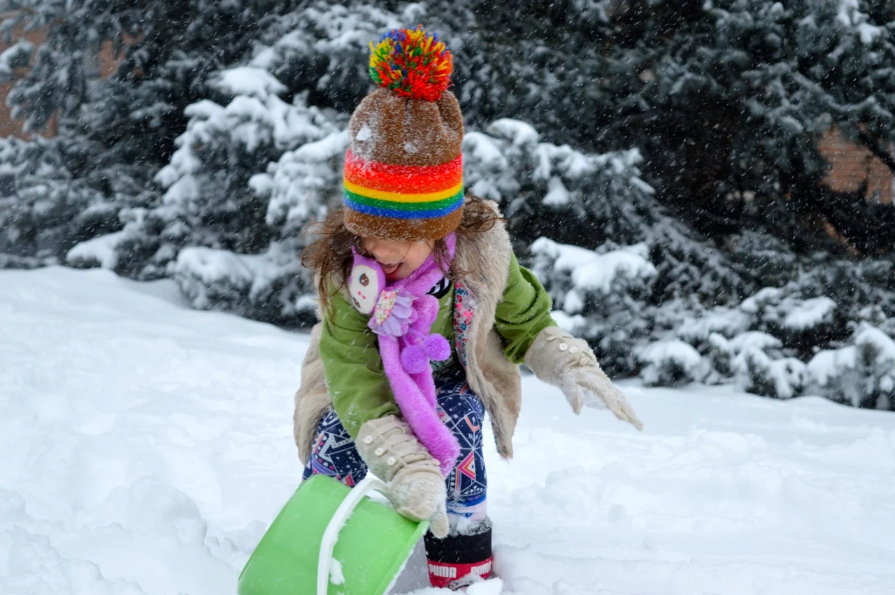 Snow in Colorado 21.jpg