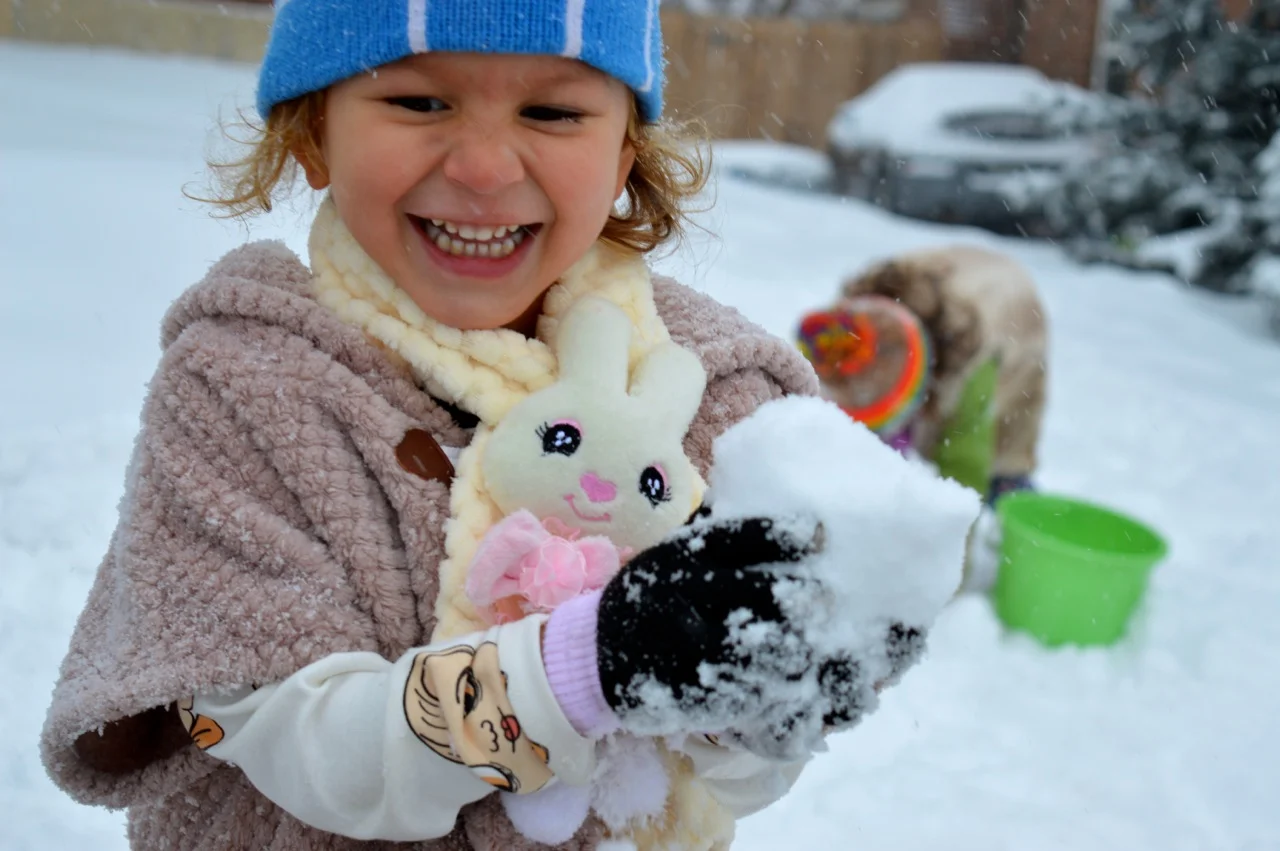 Snow in Colorado 24.jpg