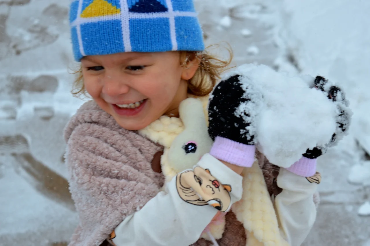 Snow in Colorado 25.jpg