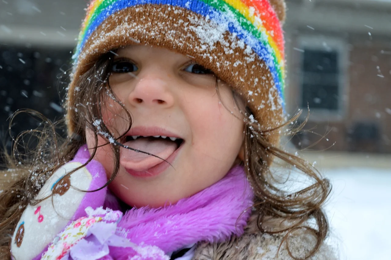 Snow in Colorado 27.jpg