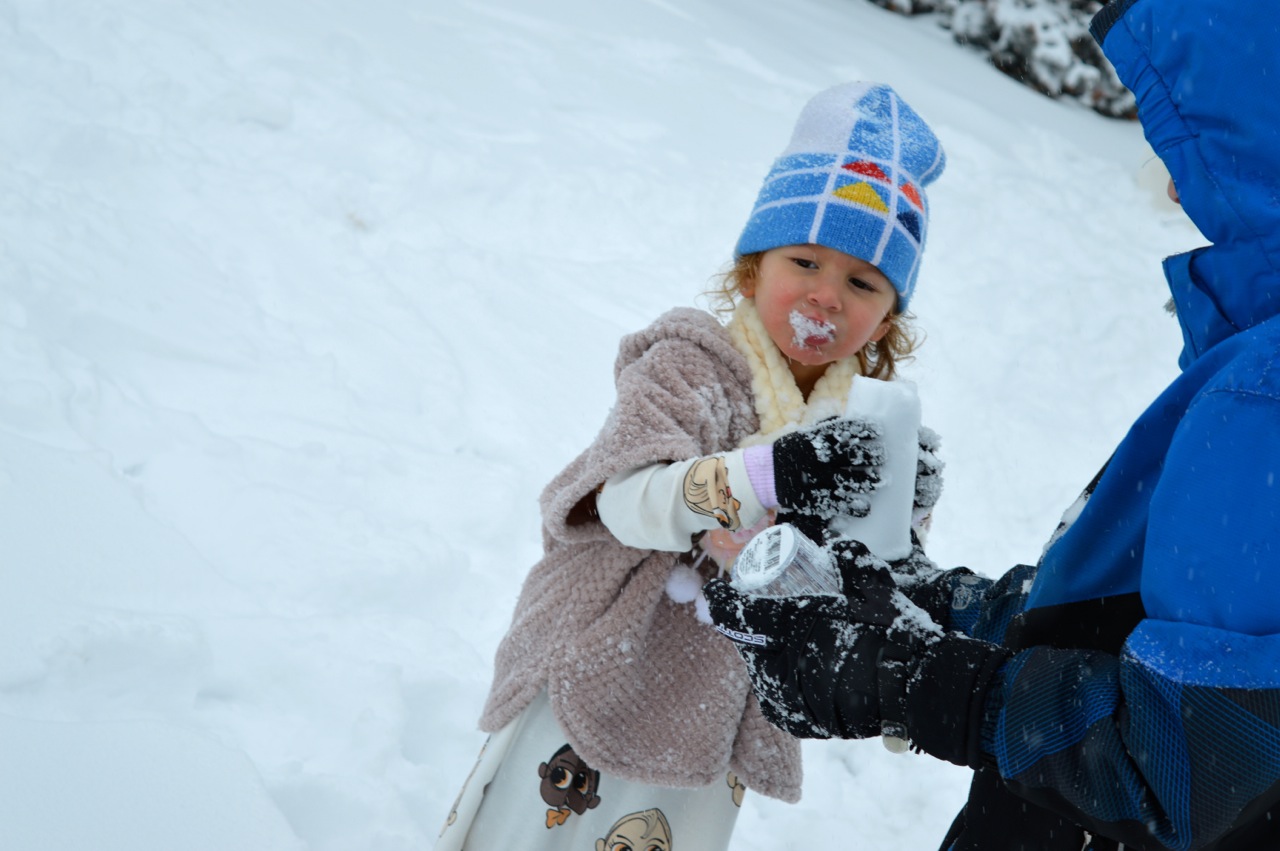 Snow in Colorado 28.jpg