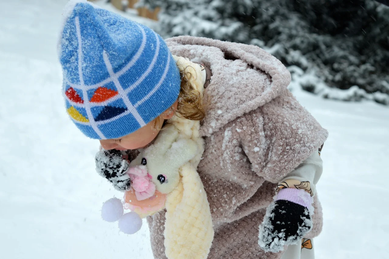 Snow in Colorado 29.jpg