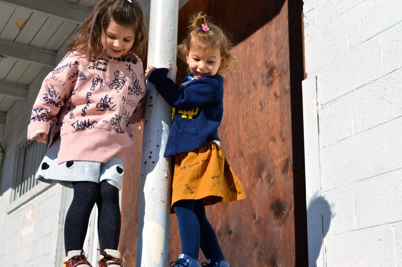 Toddler Style 1.jpg
