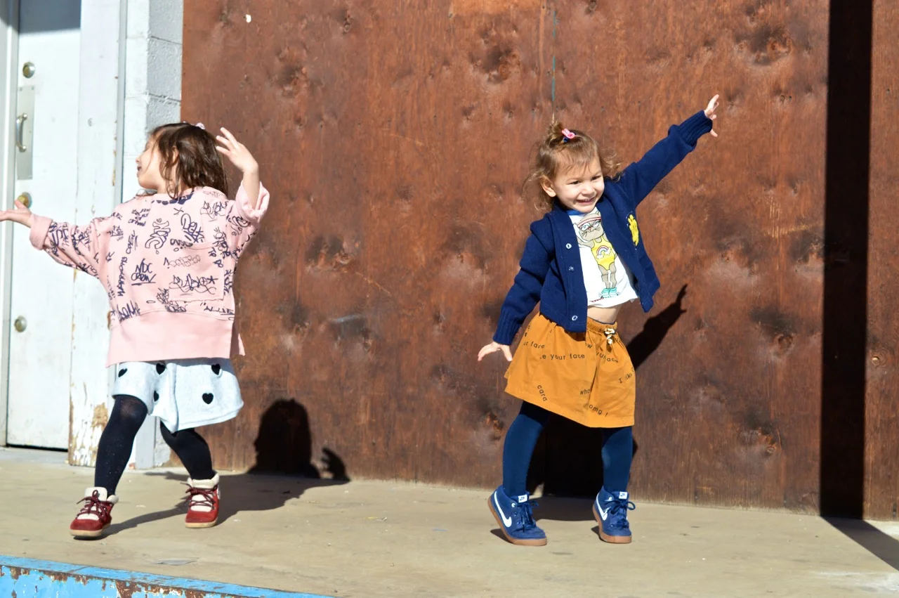 Toddler Style 3.jpg