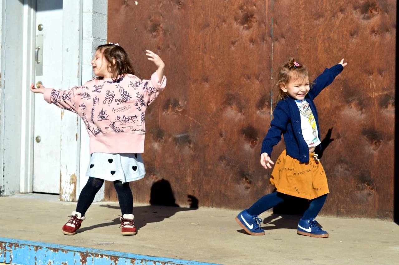 Toddler Style 4.jpg