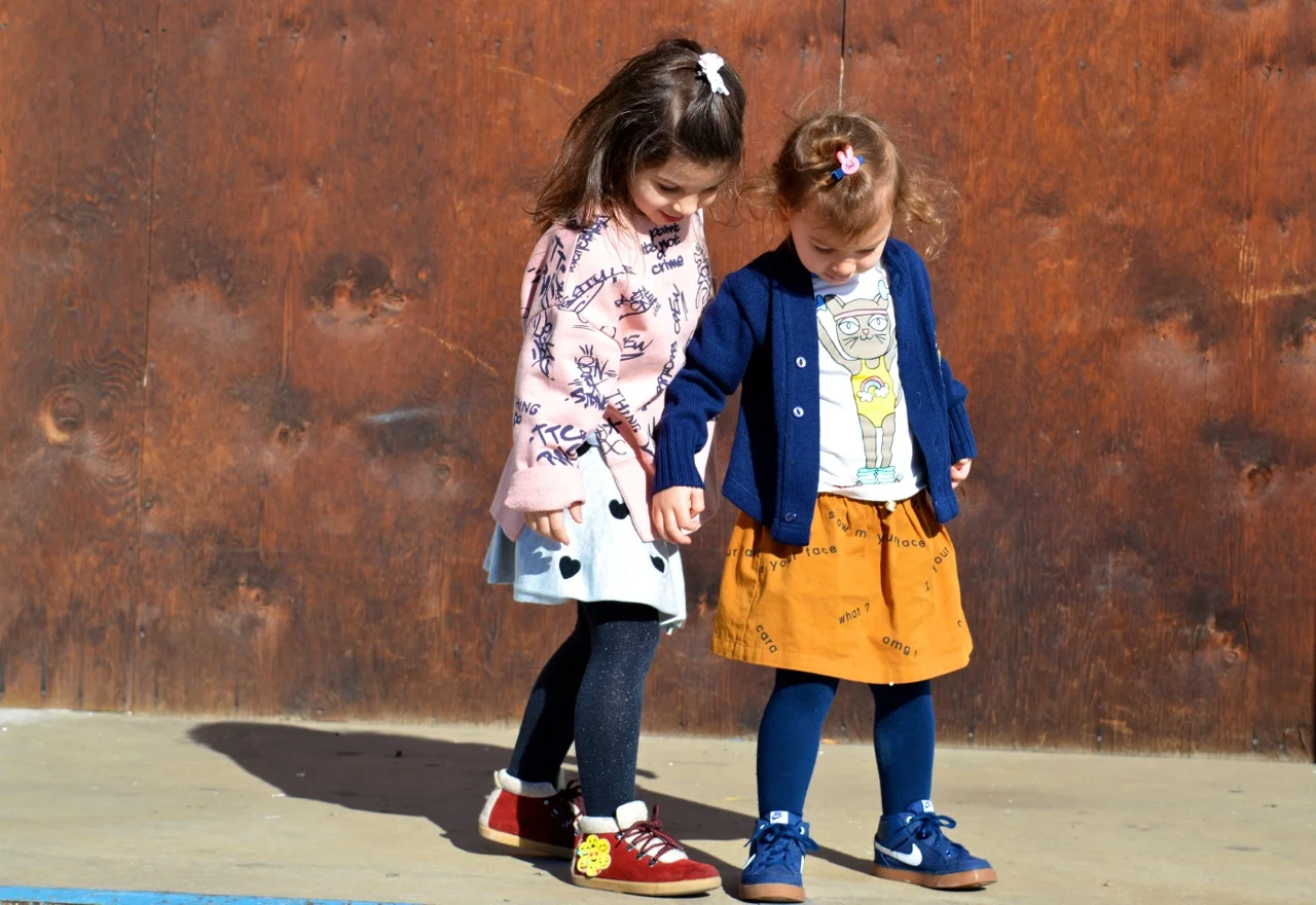 Toddler Style 6.jpg