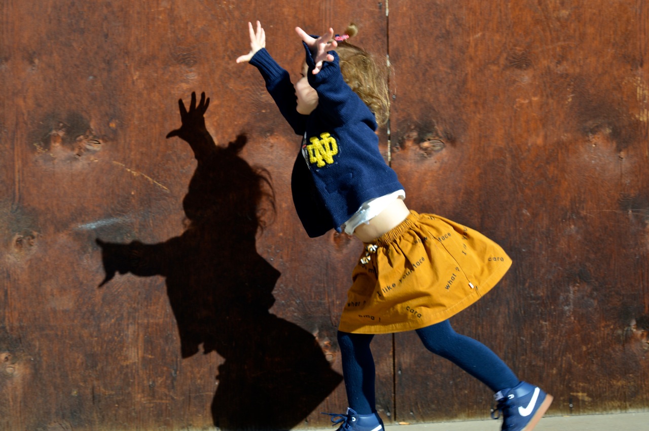 Toddler Style 7.jpg