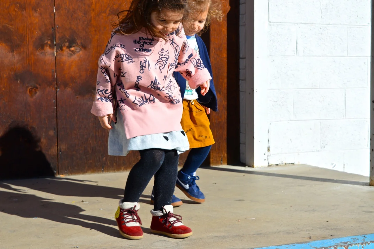 Toddler Style 8.jpg