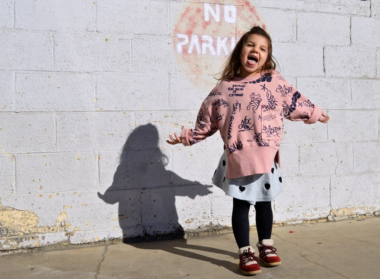 Toddler Style 10.jpg