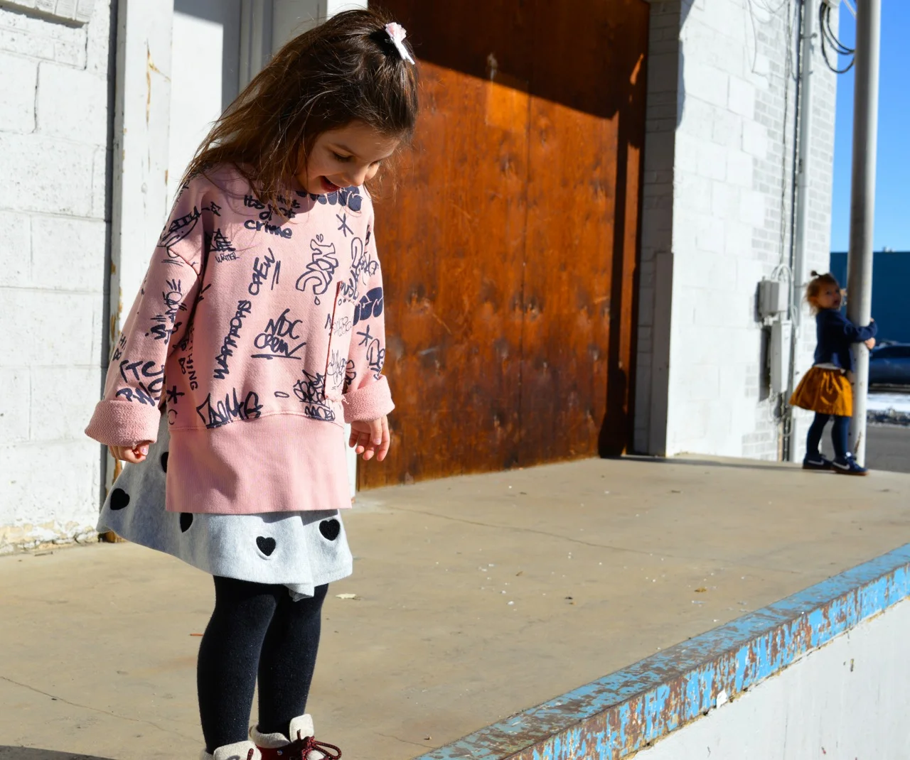 Toddler Style 12.jpg