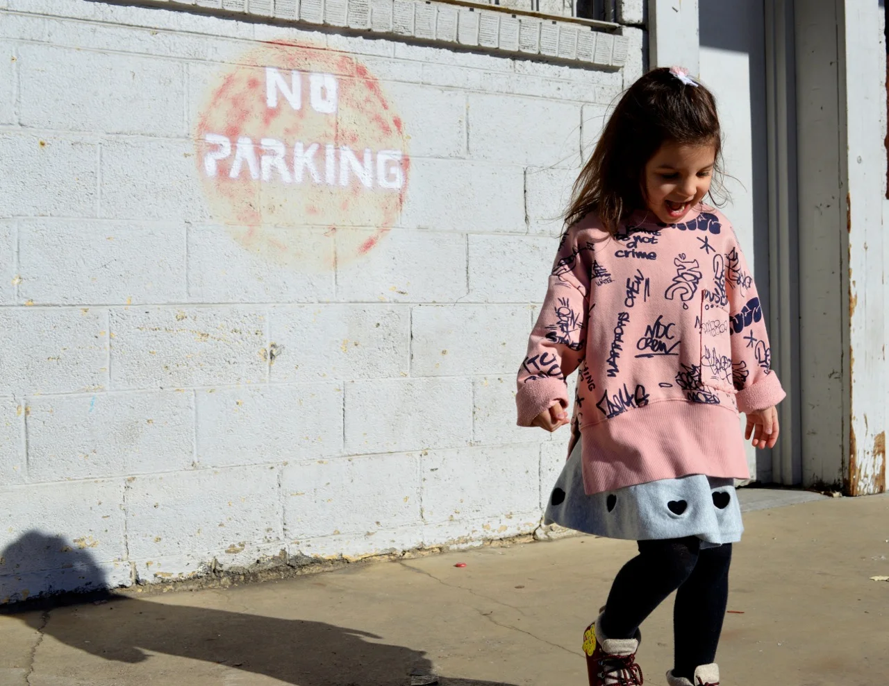 Toddler Style 11.jpg