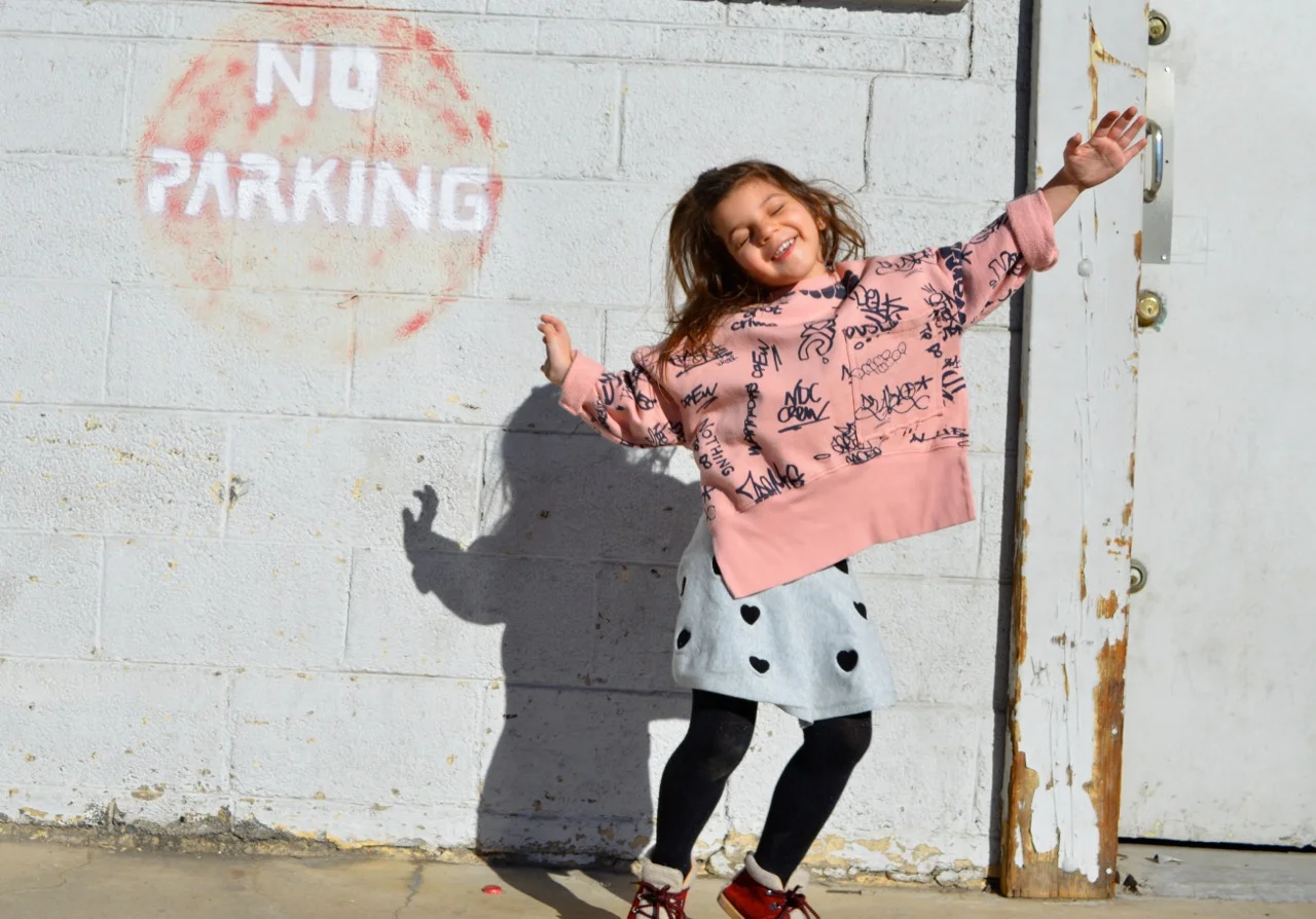 Toddler Style 13.jpg