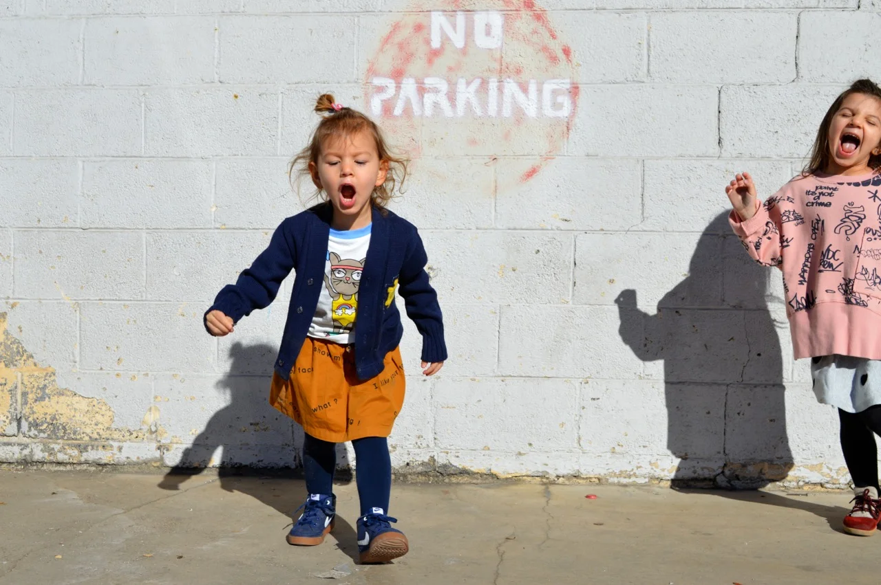 Toddler Style 14.jpg