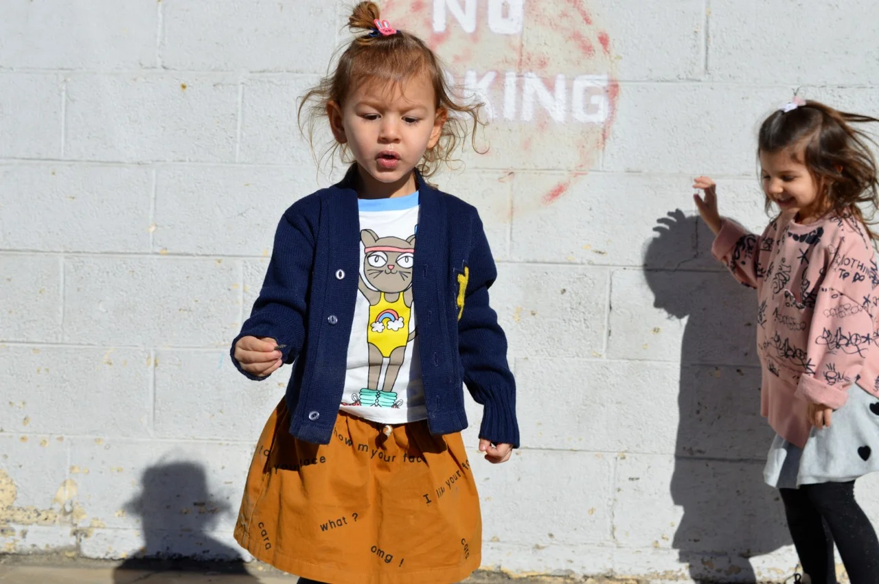 Toddler Style 15.jpg