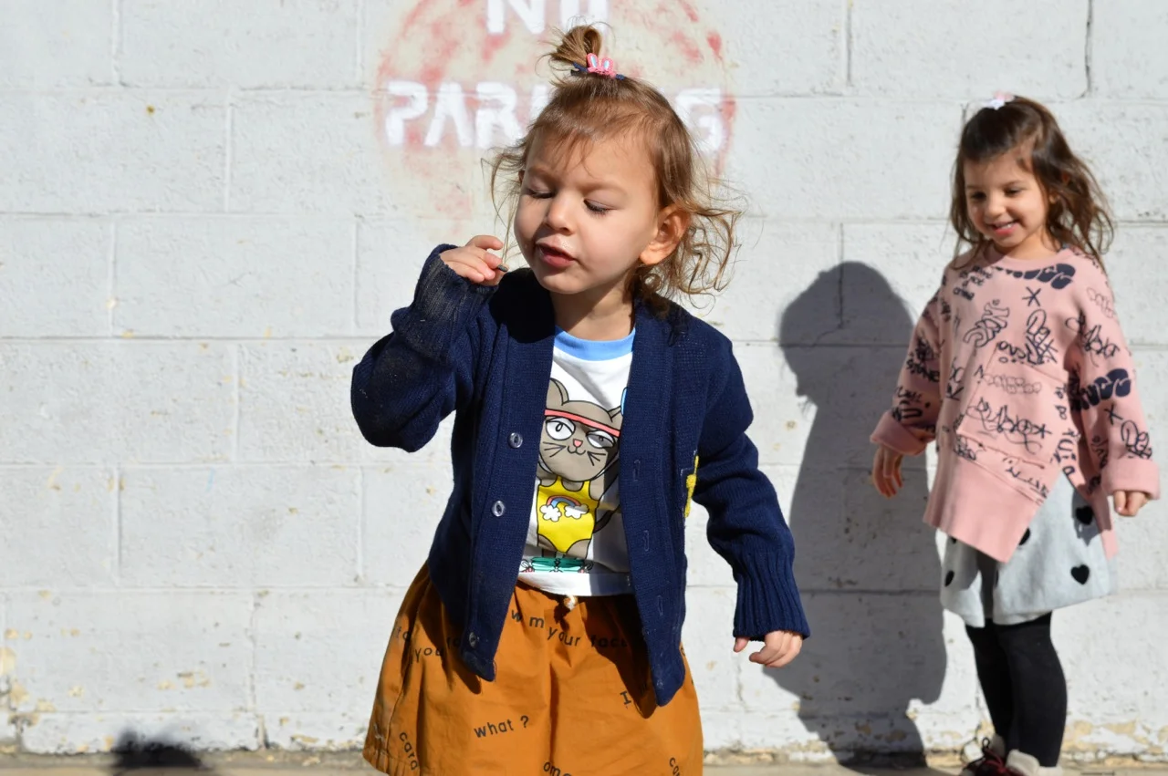 Toddler Style 16.jpg