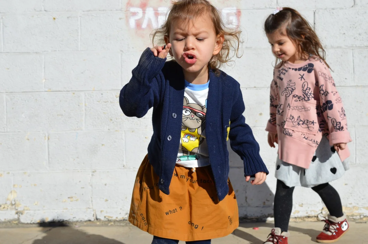 Toddler Style 17.jpg