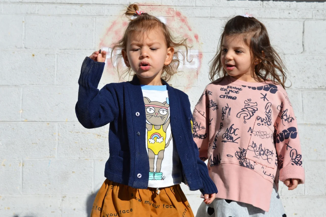 Toddler Style 18.jpg