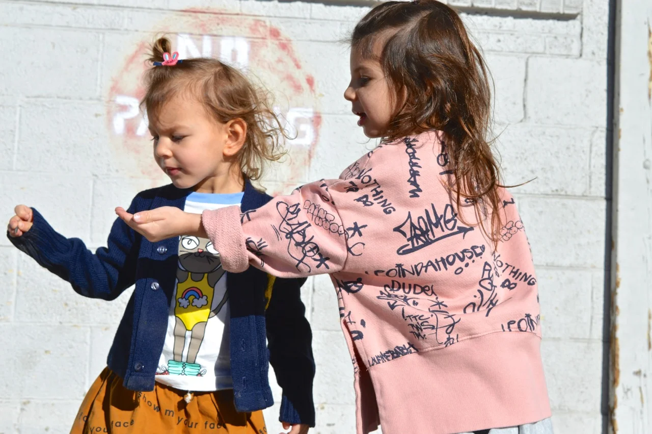 Toddler Style 19.jpg