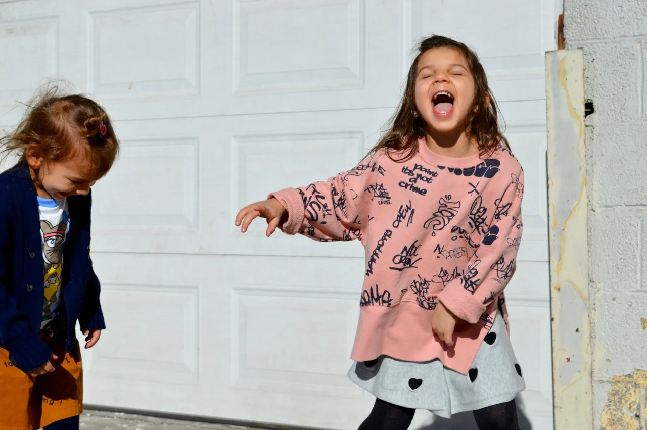 Toddler Style 20.jpg