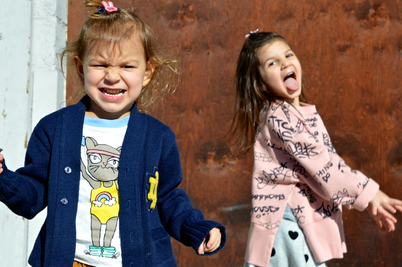 Toddler Style 21.jpg