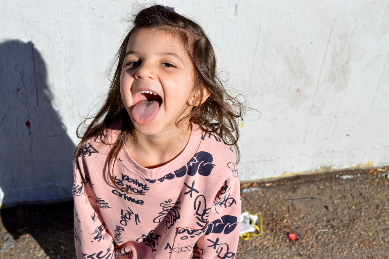 Toddler Style 22.jpg