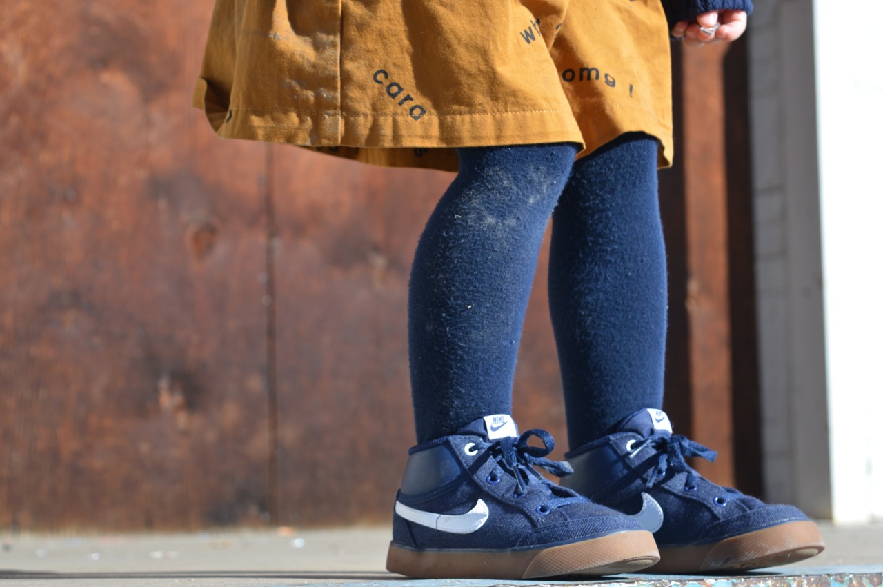 Toddler Style 23.jpg
