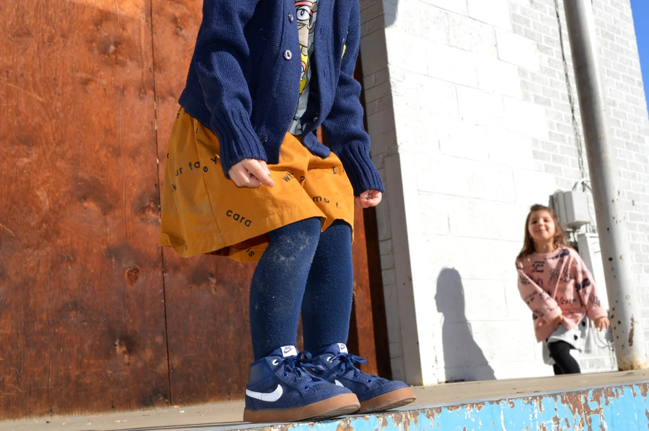 Toddler Style 24.jpg