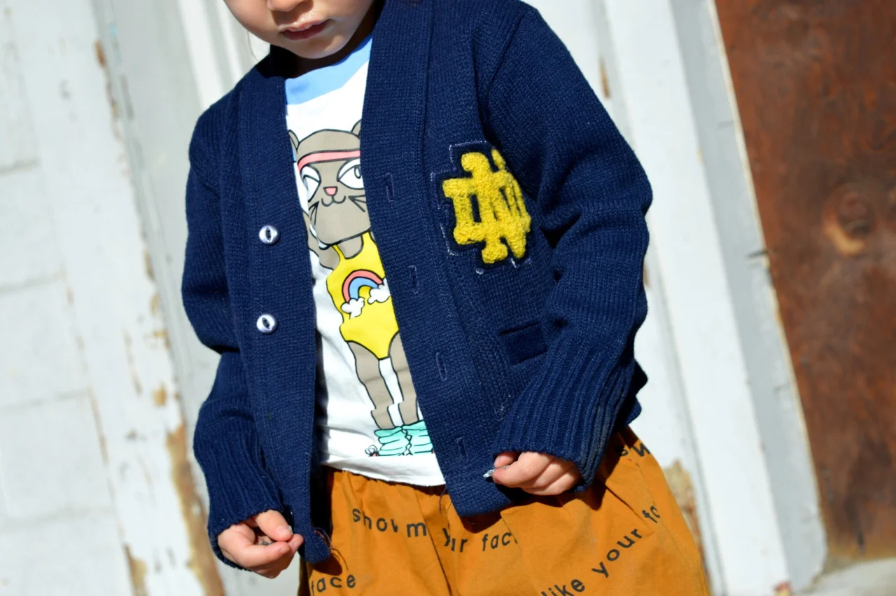 Toddler Style 25.jpg
