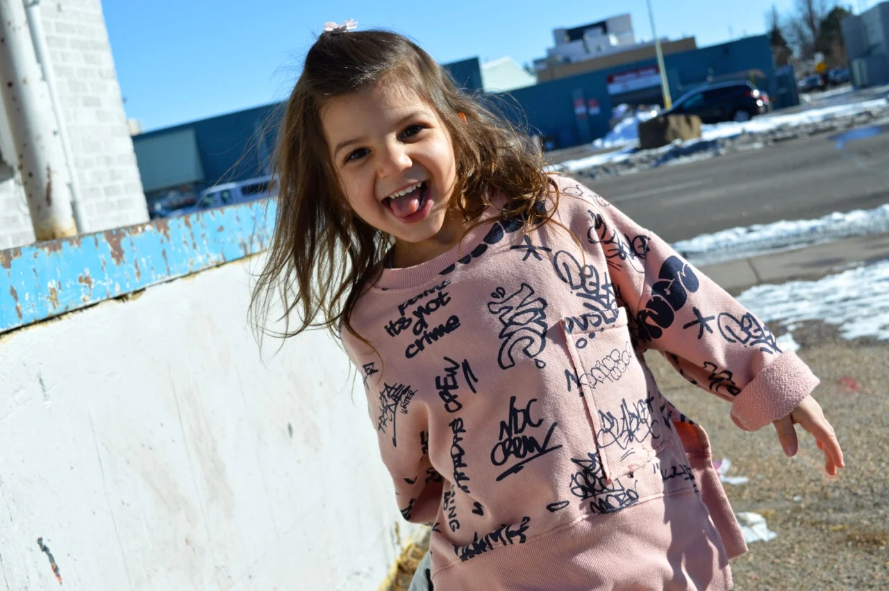 Toddler Style 26.jpg