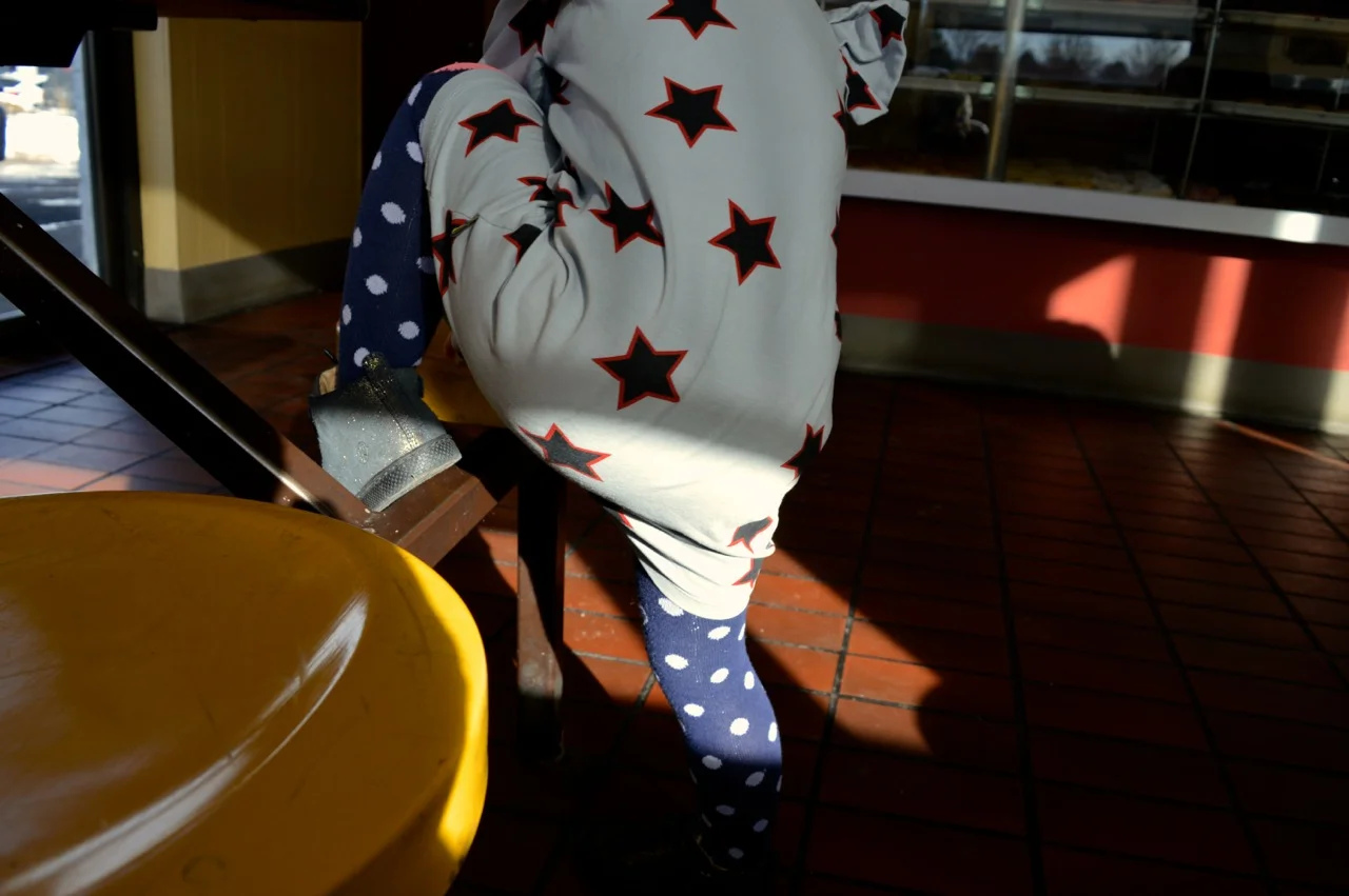 Winchells Donut Aurora 15.jpg