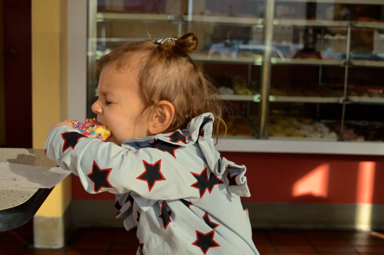 Winchells Donut Aurora 16.jpg