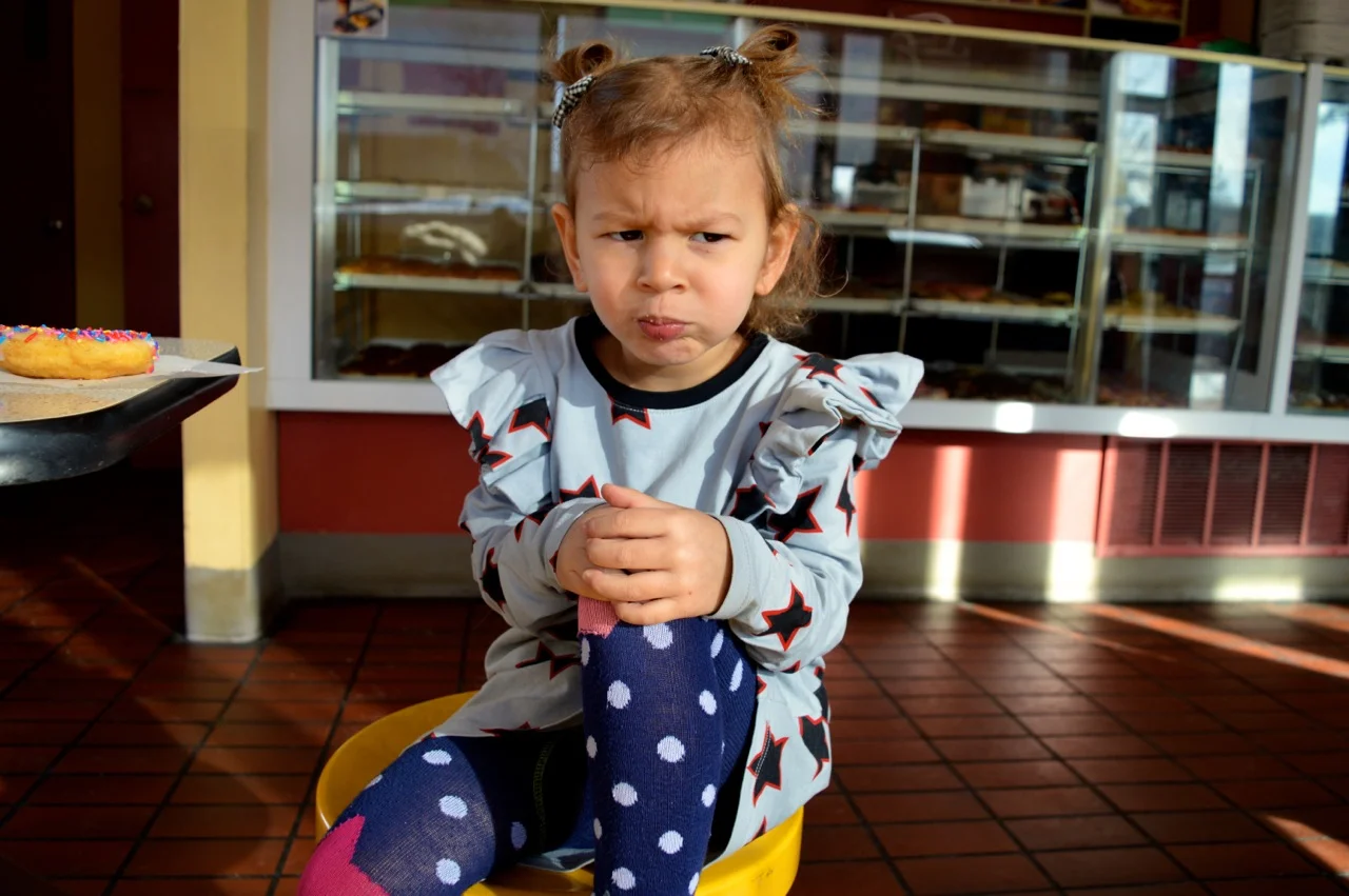 Winchells Donut Aurora 17.jpg