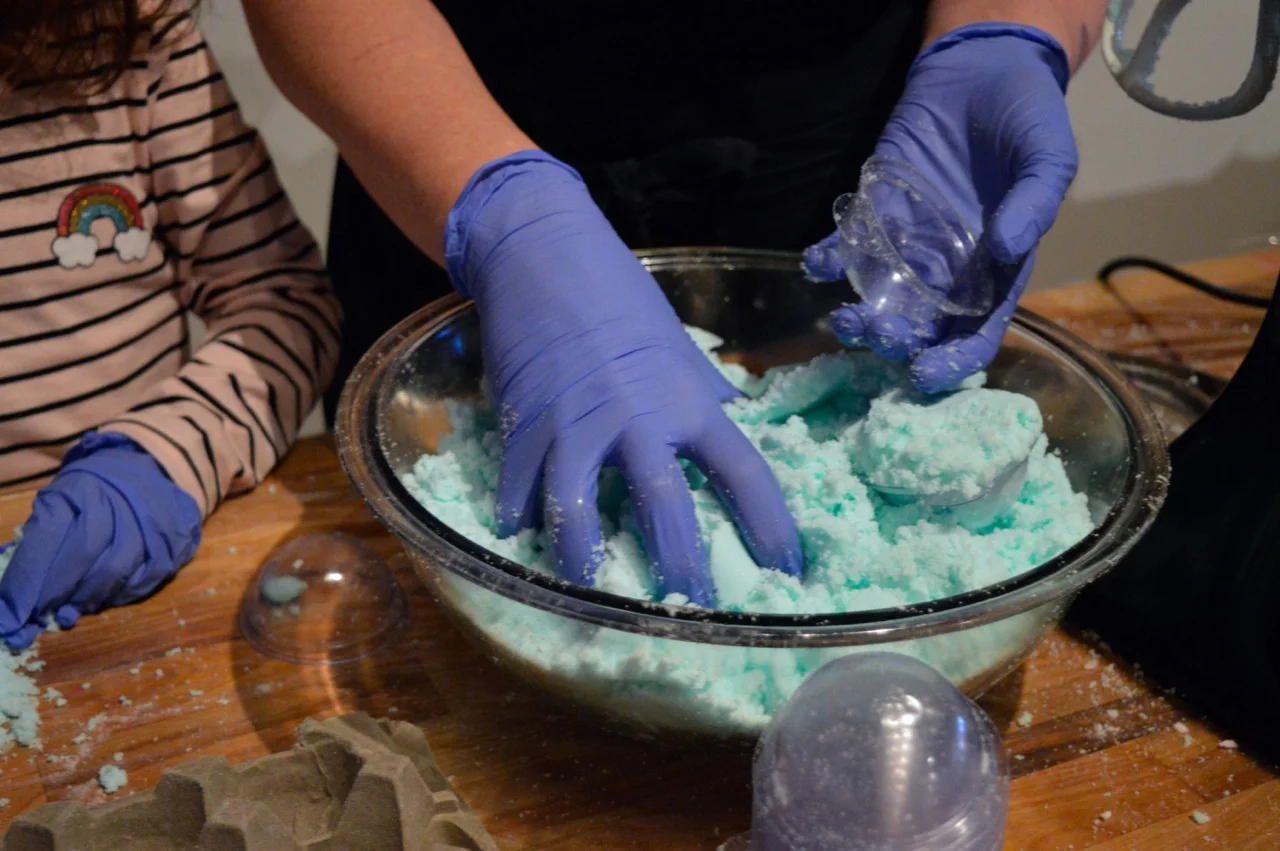Buff City Soap Castle Rock bath bomb 14.jpg
