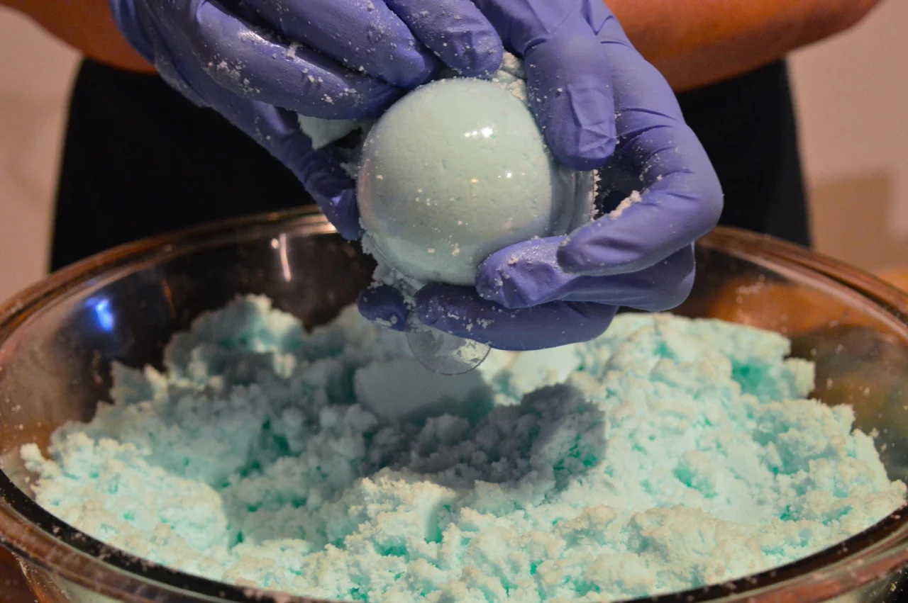 Buff City Soap Castle Rock bath bomb 16.jpg