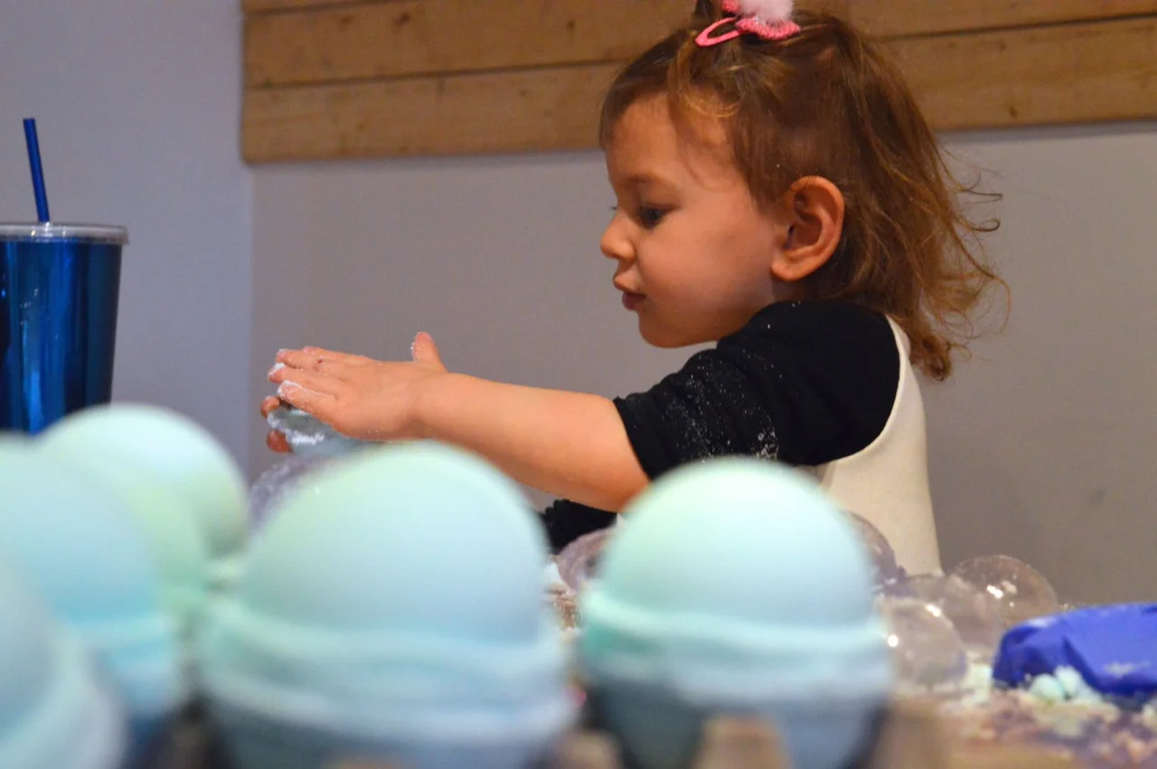 Buff City Soap Castle Rock bath bomb 41.jpg