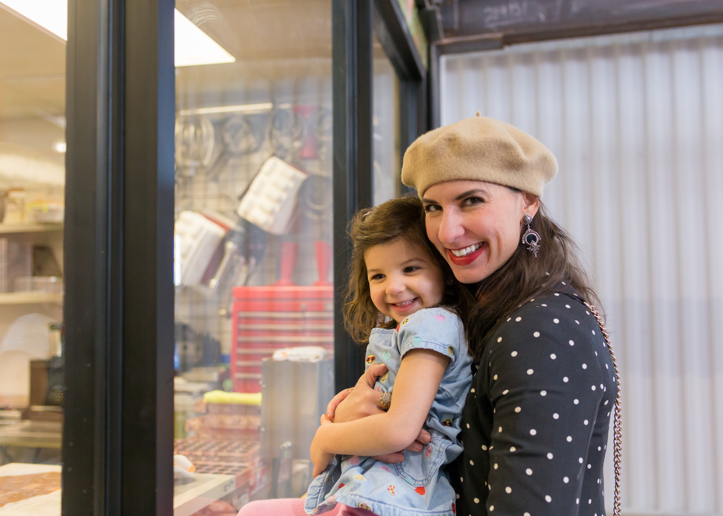 Valentine's Day Activities for Toddlers that Cost Less than $5