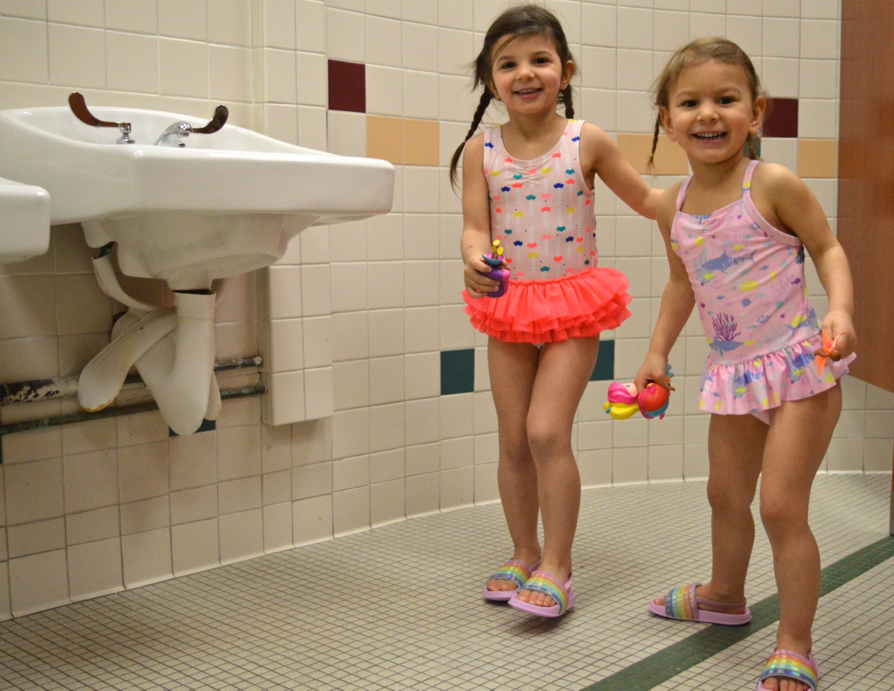 Utah Pool Aurora 6.jpg