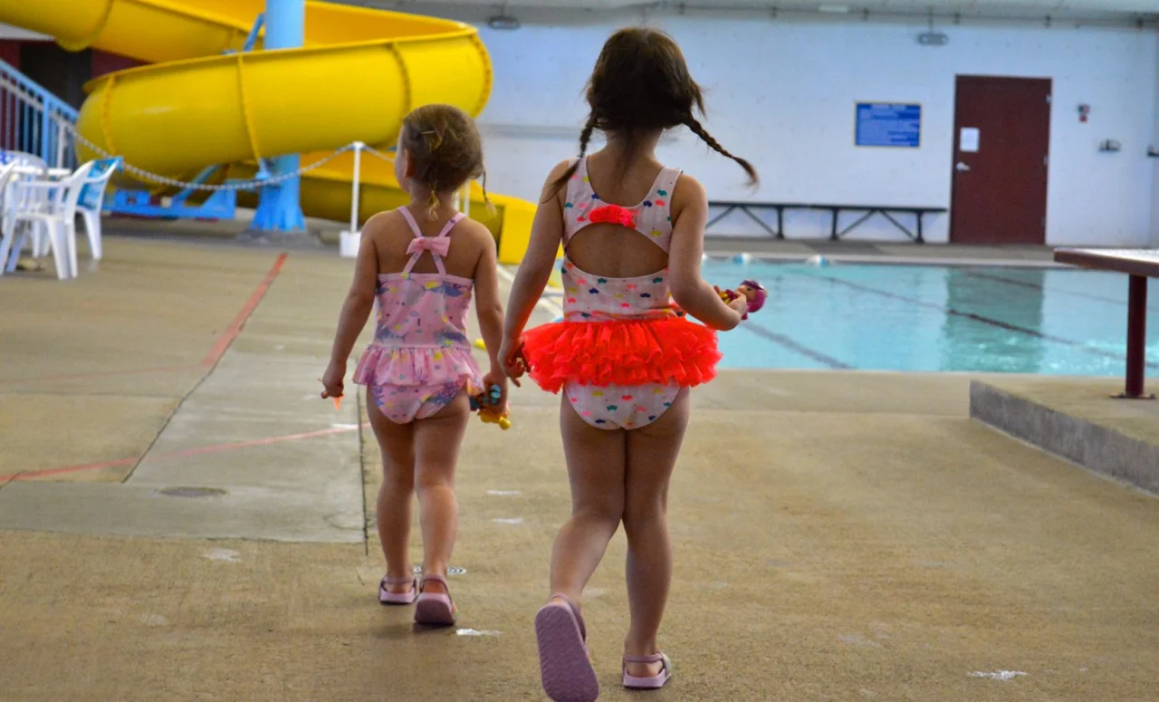 Utah Pool Aurora 7.jpg