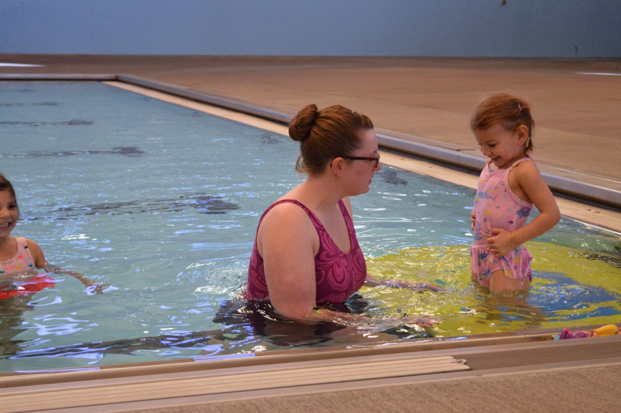 Utah Pool Aurora 8.jpg