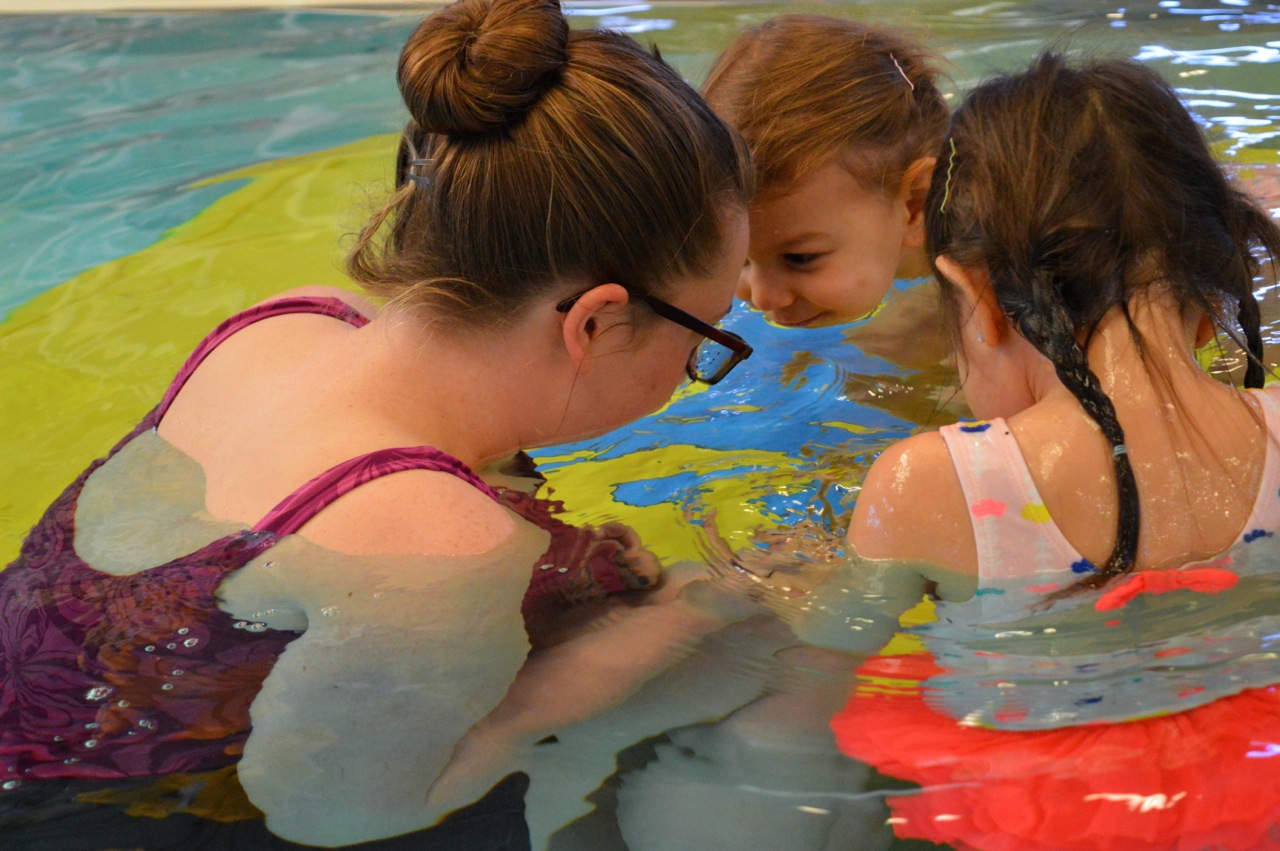 Utah Pool Aurora 9.jpg