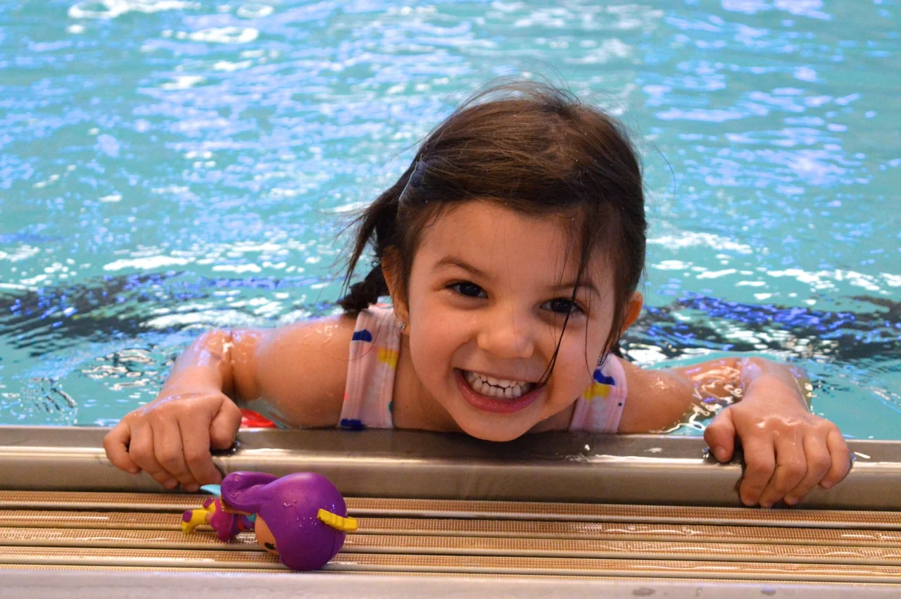 Utah Pool Aurora 10.jpg