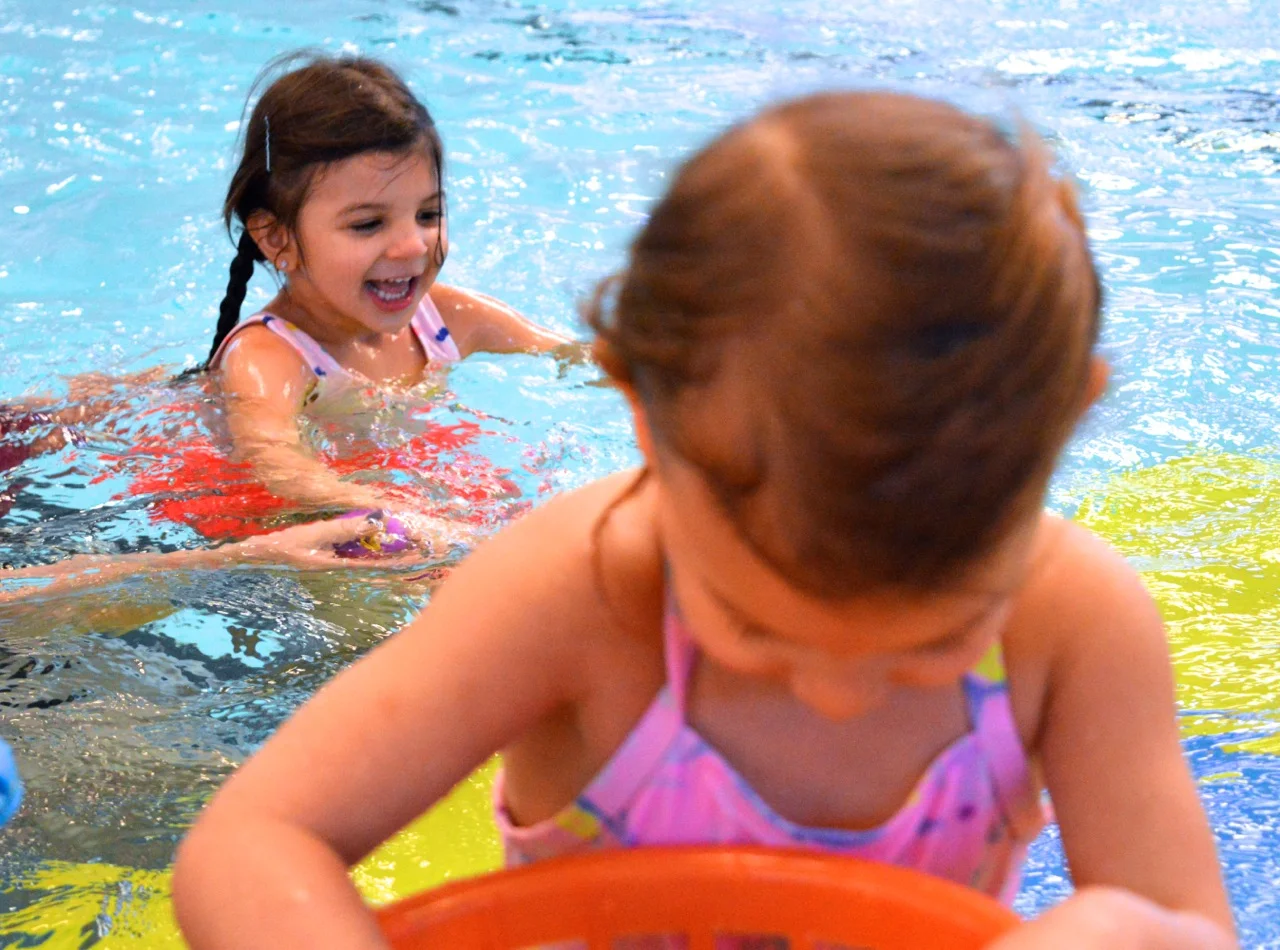 Utah Pool Aurora 14.jpg