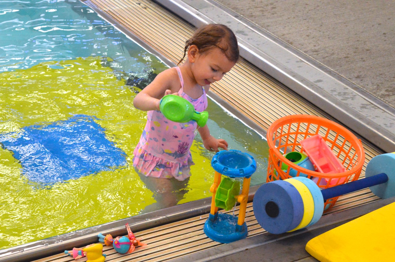 Utah Pool Aurora 13.jpg