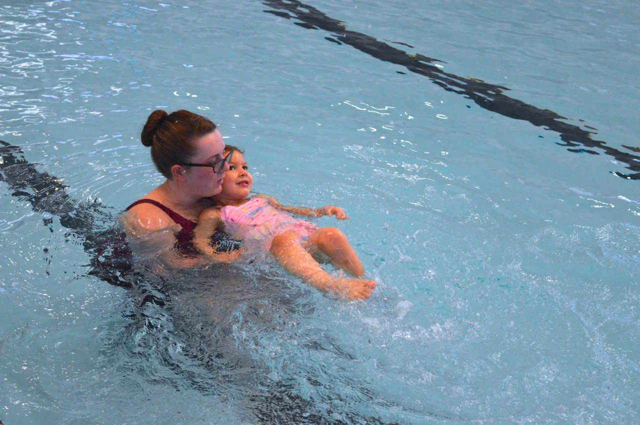 Utah Pool Aurora 16.jpg