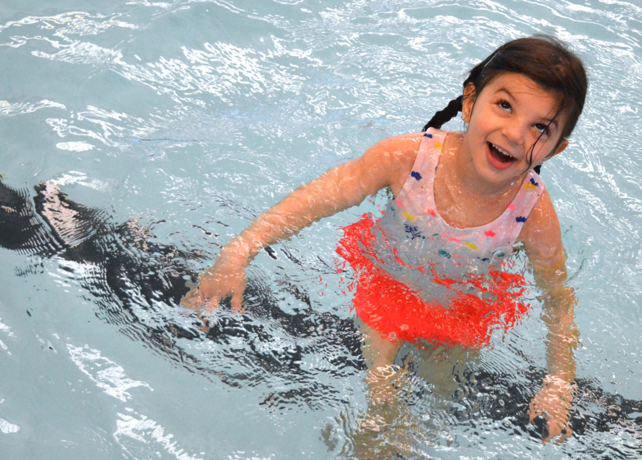 Utah Pool Aurora 15.jpg