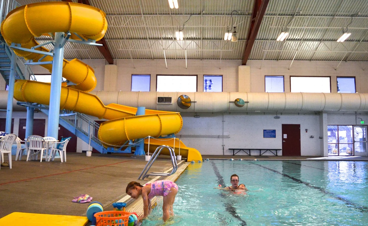 Utah Pool Aurora 17.jpg