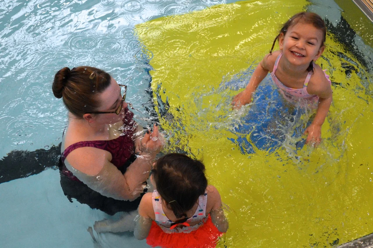 Utah Pool Aurora 19.jpg